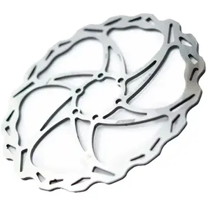Braking Disque De Frein Wfix 6b 3 Mm pas cher