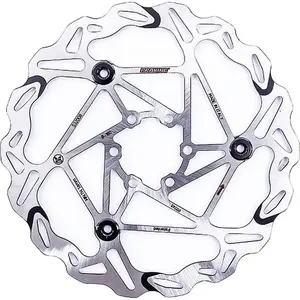 Braking Disque De Frein S3 Batfly 6 B pas cher