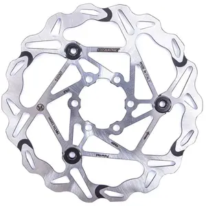 Braking Disque De Frein S3 Batfly 6 B pas cher