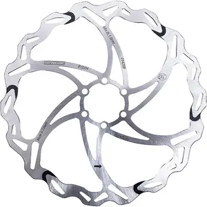 Braking Disque De Frein Wfix Batfly 6b pas cher