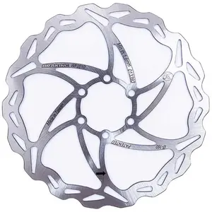 Braking Disque De Frein Wfix 6b 1.9 Mm pas cher