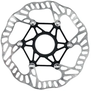 Braking Disque De Frein Lightwave pas cher