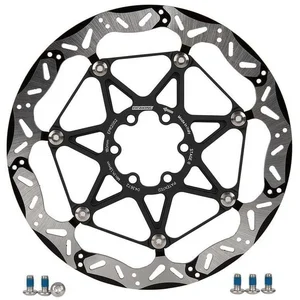 Braking Disque De Frein Wave Stage 0 Th 2.2 Mm pas cher