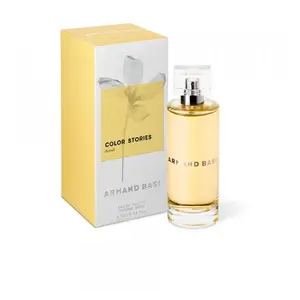 Armand Basi Color Stories Neroli eau de toilette vaporizador 100 ml pas cher