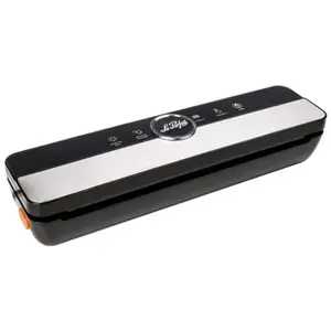 Conditionneuse sous vide Le Parfait LPF.MVIN130 pas cher