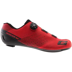 Gaerne Chaussures De Route Carbon G.tornado pas cher