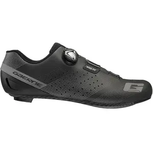 Gaerne Chaussures De Route G.tornado pas cher