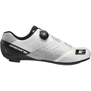 Gaerne Chaussures De Route Carbon G.tornado pas cher