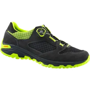 Gaerne Chaussures Vtt G.volt Vibram Sole pas cher