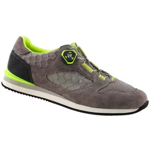 Gaerne G.Volt Schoenen, grijs, afmeting 38 voor man pas cher