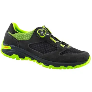 Gaerne G.Volt Schoenen, zwart, afmeting 41 voor man pas cher