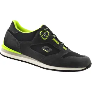 Gaerne G.Volt Schoenen, zwart, afmeting 46 voor man pas cher
