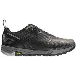 Gaerne Chaussures Vtt G.taser pas cher