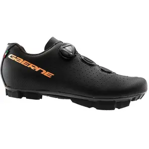 Gaerne Chaussures Vtt G.trail pas cher