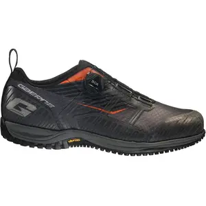 Gaerne Chaussures Vtt G.ray pas cher