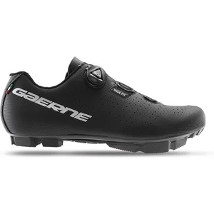 Gaerne Chaussures Vtt G.trail Wide pas cher
