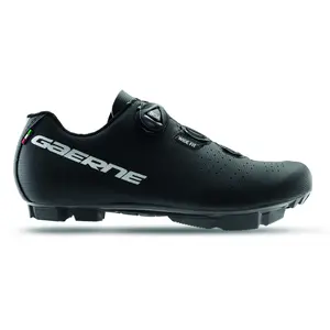 Gaerne Chaussures Vtt G.trail Wide pas cher