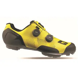 Gaerne Chaussures Vtt Carbon Snx pas cher