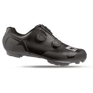 Fietsschoenen Gaerne pas cher