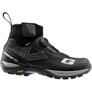 Gaerne Chaussures Vtt G.ice-storm All Terrain 1.0 Goretex pas cher