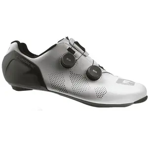 Gaerne Chaussures De Route Carbon Stl pas cher