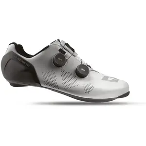 Gaerne Chaussures De Route Carbon Stl pas cher
