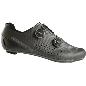 Gaerne Chaussures De Route Carbon G.fuga pas cher