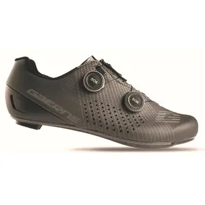 Gaerne Chaussures De Route Carbon G.fuga pas cher