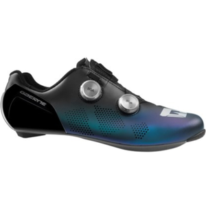 Gaerne Chaussures De Route Carbon Stl pas cher
