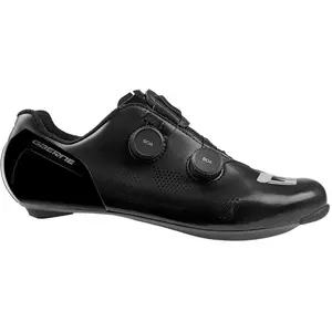 Gaerne Chaussures De Route Carbon Stl pas cher