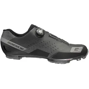Gaerne Chaussures Vtt Carbon G.hurricane pas cher