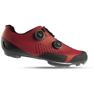 Gaerne Chaussures Vtt G.dare pas cher
