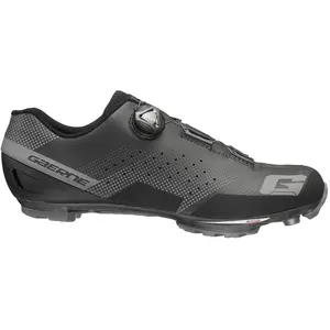Gaerne Chaussures Vtt Carbon G.hurricane pas cher