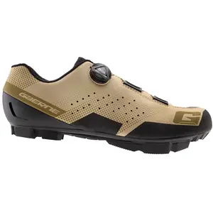 Gaerne Chaussures Vtt G.dare pas cher