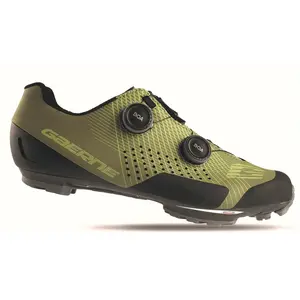 Gaerne Chaussures Vtt Carbon G.dare pas cher