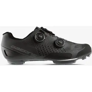 Gaerne Chaussures Vtt Carbon G.dare pas cher