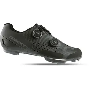 Gaerne Chaussures Vtt G.dare pas cher
