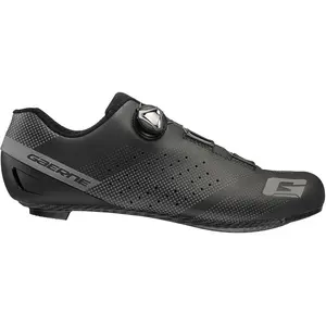 Gaerne Chaussures De Route Carbon G.tornado pas cher