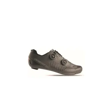Gaerne Chaussures De Route G.fuga pas cher