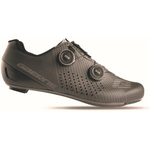 Gaerne Chaussures De Route G.fuga pas cher