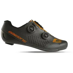 Gaerne Chaussures De Route G.fuga pas cher