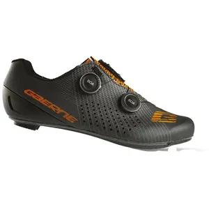 Gaerne Chaussures De Route Carbon G.fuga pas cher