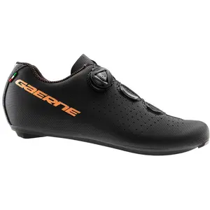 Gaerne Chaussures De Route G.sprint pas cher