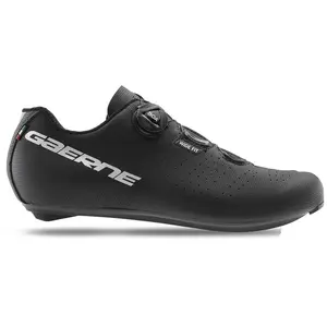 Gaerne Chaussures De Route G.sprint Wide pas cher