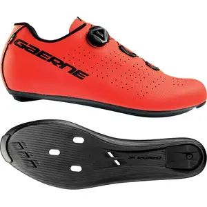 Gaerne Chaussures De Route G.sprint pas cher