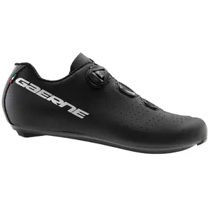 Gaerne Chaussures De Route G.sprint pas cher