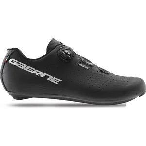 Gaerne Chaussures De Route G.sprint Wide pas cher
