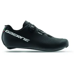 Gaerne Chaussures De Route G.sprint Wide pas cher