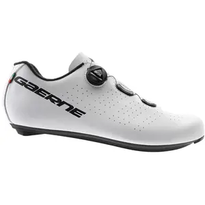 Gaerne Chaussures De Route G.sprint pas cher