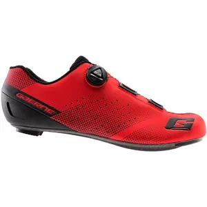 Gaerne Chaussures De Route G.tornado pas cher